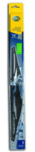 Load image into Gallery viewer, Hella Rear Wiper Blade 14in - Single