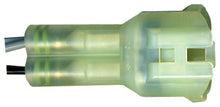 Load image into Gallery viewer, NGK Suzuki Sidekick 1998-1996 Direct Fit Oxygen Sensor