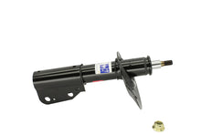 Load image into Gallery viewer, KYB Shocks &amp; Struts Excel-G Front BUICK Park Avenue 1997 BUICK Riviera 1997 OLDSMOBILE Aurora 1997