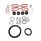 Subaru 13+ Subaru BRZ Gasket and Seal Set