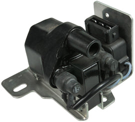 NGK 1994-90 Audi V8 Quattro HEI Ignition Coil
