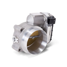 Load image into Gallery viewer, BBK 18-20 Ford Mustang 5.0L 85mm Performance Throttle Body