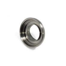 Load image into Gallery viewer, Ticon Industries HKS SSQV Titanium Blow Off Valve Flange