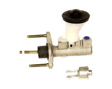 Load image into Gallery viewer, Exedy OE 1992-1993 Lexus Es300 V6 Master Cylinder