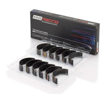 Load image into Gallery viewer, King Nissan VQ35DE (Size +0.25) Performance Rod Bearing Set