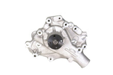 Load image into Gallery viewer, Ford Racing 302/351W Maximum Flow Aluminum Water Pump