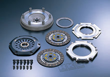 Load image into Gallery viewer, HKS 93-95 Mazda RX-7 Light Action Single Plate Clutch Kit