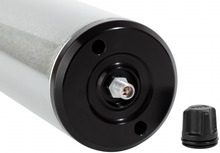 Load image into Gallery viewer, Fox 2.5 Factory Series 2.45in. Bump Stop 1-5/8in. Shaft (Thread-in Bearing)