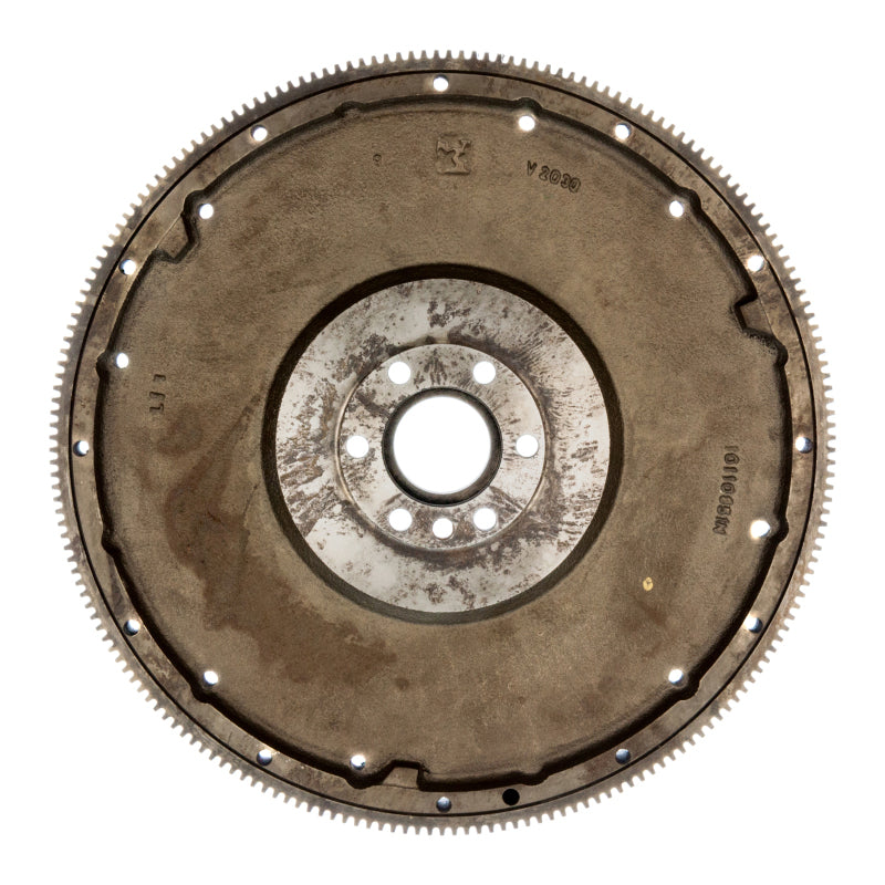 Exedy Flywheel