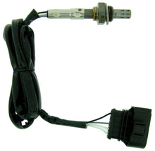Load image into Gallery viewer, NGK Volkswagen EuroVan 1997 Direct Fit Oxygen Sensor
