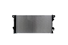 Load image into Gallery viewer, CSF 18-19 Ford F-150 3.3L OEM Plastic Radiator