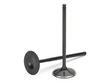 Load image into Gallery viewer, Supertech Opel/Vauxhall Z20LET / LEH Chrome Coated Intake Valve - +1mm Oversize - Single