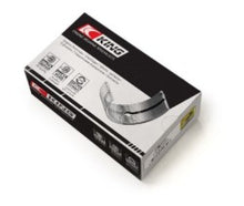 Load image into Gallery viewer, King BMW M20 &amp; M50 2.0L / 2.5L / 2.7L Coated Performance Rod Bearing Set