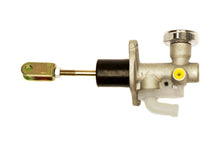 Load image into Gallery viewer, Exedy OE 2005-2011 Nissan Frontier L4 Master Cylinder