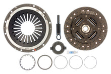 Load image into Gallery viewer, Exedy OE 2002-2005 Porsche 911 H6 Clutch Kit