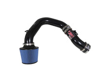 Load image into Gallery viewer, Injen 04-07 STi / 06-07 WRX 2.5L Black Cold Air Intake