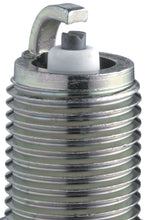 Load image into Gallery viewer, NGK Traditional Spark Plug Box of 10 (BKR6E-N-11)