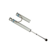 Load image into Gallery viewer, Bilstein 5160 Series 14-16 Chevrolet Silverado 1500/GMC Sierra 1500 Rear Shock Absorber