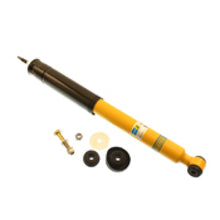 Load image into Gallery viewer, Bilstein B8 1994 Mercedes-Benz C220 Base Rear 36mm Monotube Shock Absorber
