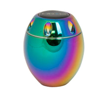 Load image into Gallery viewer, NRG Universal Type-M Shift Knob - Multi-Color (Neochrome)