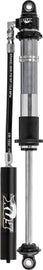 Fox 2.0 Factory Series 14in. Rotating Remote Reservoir Coilover 7/8in. Shaft (50/70) w/-10 Heims