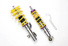 Load image into Gallery viewer, KW Coilover Kit V3 Mini Coupe (R59) (Cooper/ Cooper S/ JCW)