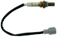 Load image into Gallery viewer, NGK Toyota RAV4 2000-1998 Direct Fit 4-Wire A/F Sensor