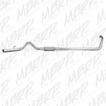 Load image into Gallery viewer, MBRP 2003-2007 Ford F-250/350 6.0L P Series Exhaust System