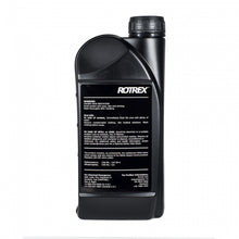 Load image into Gallery viewer, KraftWerks Rotrex SX150 Traction Fluid (1 Liter)
