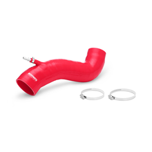 Load image into Gallery viewer, Mishimoto 2014-2015 Ford Fiesta ST Induction Hose (Red)