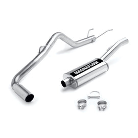 MagnaFlow Sys CB 06 Dodge Ram 1500 SFA 5.7L