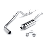 MagnaFlow Sys CB 06 Dodge Ram 1500 SFA 5.7L