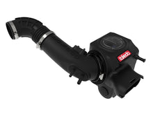 Load image into Gallery viewer, aFe POWER Momentum GT Pro 5R Media Intake System 16-19 Ford Fiesta ST L4-1.6L (t)