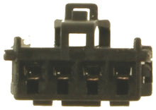 Load image into Gallery viewer, NGK Dodge Colt 1995-1993 Direct Fit Oxygen Sensor