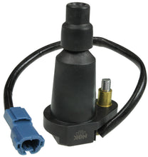 Load image into Gallery viewer, NGK 1997-92 Subaru SVX COP Pencil Type Ignition Coil