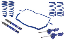 Load image into Gallery viewer, ROUSH 2005-2010 Ford Mustang 4.6L V8 Stage 2 Suspension Kit