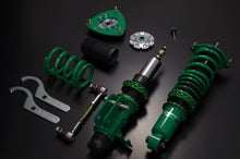Load image into Gallery viewer, Tein 12-16 Scion FR-S - Mono Racing Coilover Kit