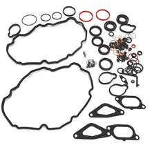 Load image into Gallery viewer, Subaru 04-06 STI 2.5L Engine Gasket Set