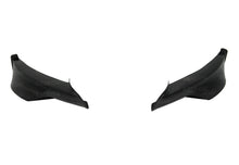 Load image into Gallery viewer, Seibon 09-11 BMW 3 Series 4DR M-Sport Bumper Only TA Carbon Fiber Front Lip