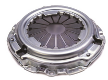 Load image into Gallery viewer, Exedy 09-13 Acura Clutch Cover
