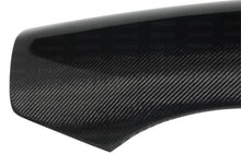 Load image into Gallery viewer, Seibon 94-01 Acura Integra Carbon Fiber Fenders (Pair)