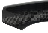 Seibon 94-01 Acura Integra Carbon Fiber Fenders (Pair)