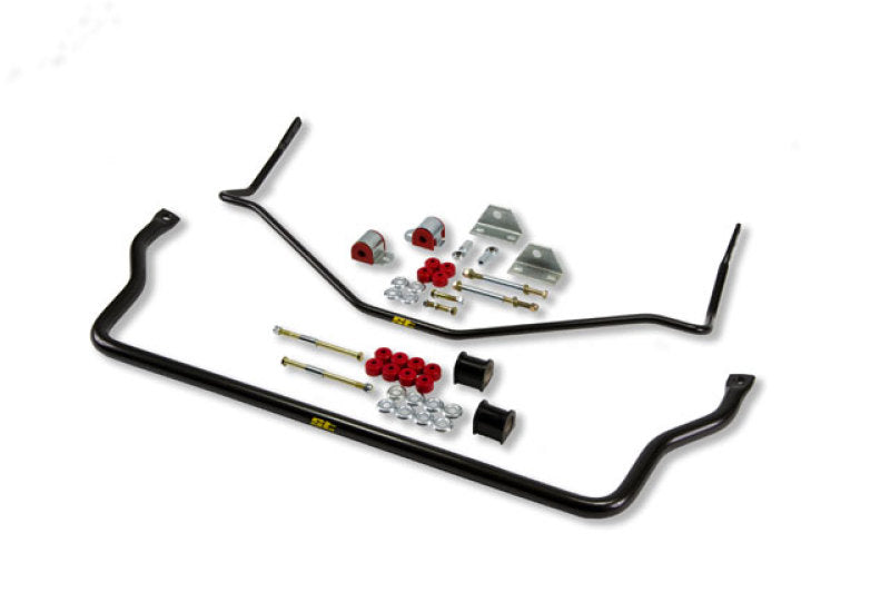 ST Anti-Swaybar Set Mazda RX-7