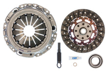 Load image into Gallery viewer, Exedy OE 2006-2011 Nissan Frontier L4 Clutch Kit