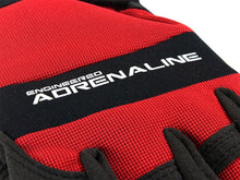 Load image into Gallery viewer, aFe Power Promotional Mechanics Gloves - Large