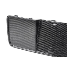Load image into Gallery viewer, Anderson Composites 13-14 Ford Mustang/Shelby GT500 Tail Garnish