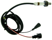Load image into Gallery viewer, NGK Volvo 740 1992-1989 Direct Fit Oxygen Sensor