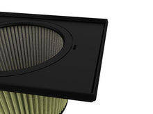 Load image into Gallery viewer, aFe MagnumFLOW Air Filter Pro-GUARD 7 19-21 Ford Ranger EcoBoost L4 2.3l (t)