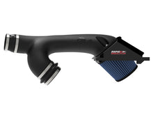 Load image into Gallery viewer, aFe Rapid Induction Cold Air Intake System w/Pro 5R Filter 2021+ Ford F-150 V6-3.5L (tt)