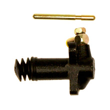 Load image into Gallery viewer, Exedy OE 1989-1992 Dodge Colt L4 Slave Cylinder